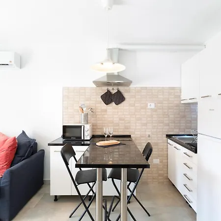 Casa Neale *