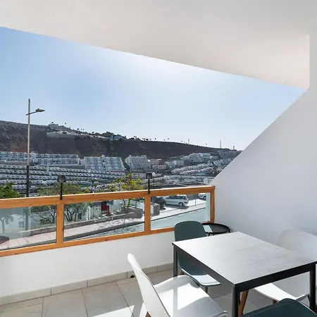 Holiday home Casa Neale