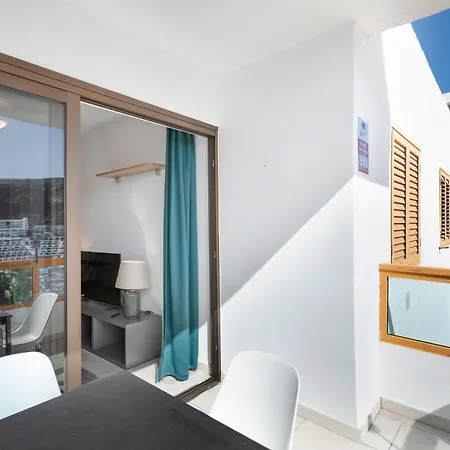 Holiday home Casa Neale *