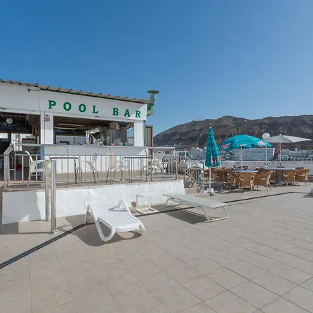 Holiday home Casa Neale