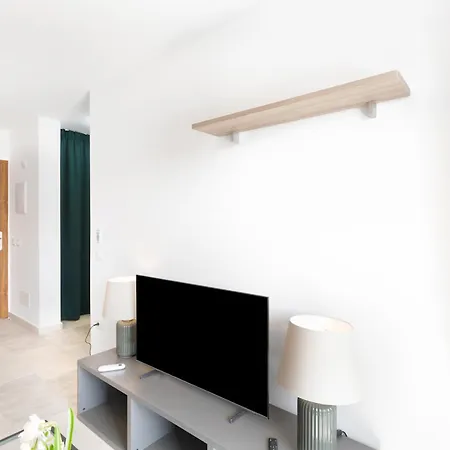 Casa Neale *