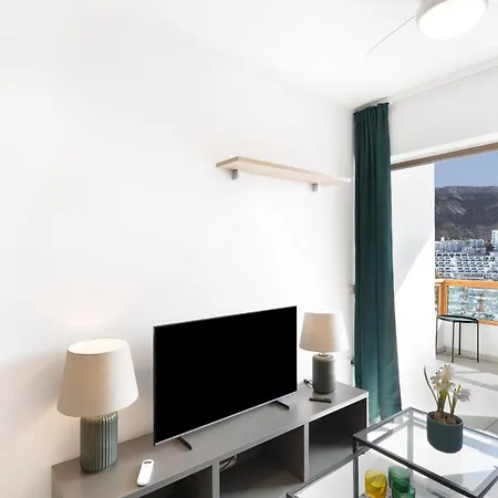 Casa Neale Hébergement de vacances *