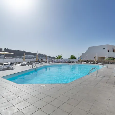 Hébergement de vacances Casa Neale *