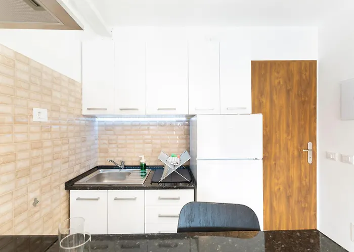 펜션 Casa Neale 푸에르토리코