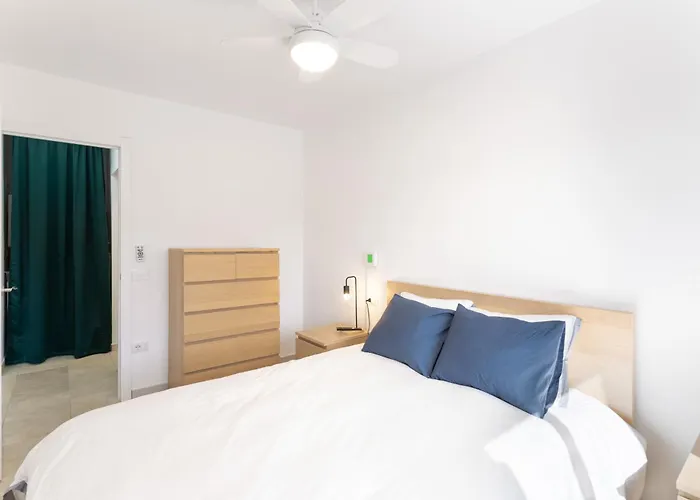 Casa Neale * 푸에르토리코