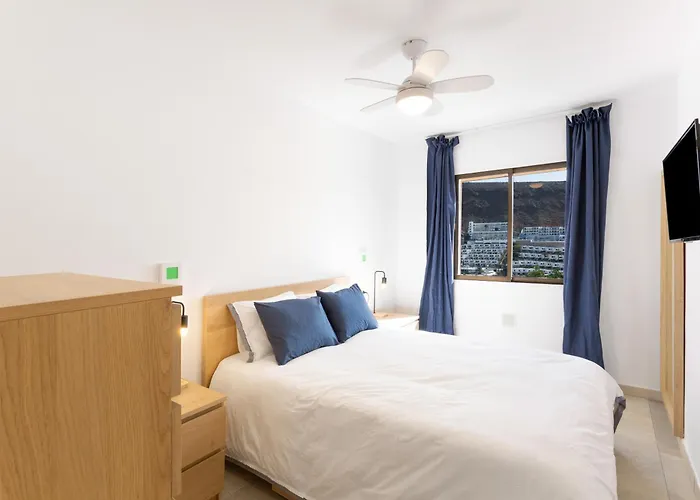 Casa Neale 펜션 푸에르토리코