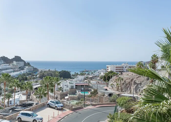 Casa Neale 푸에르토리코