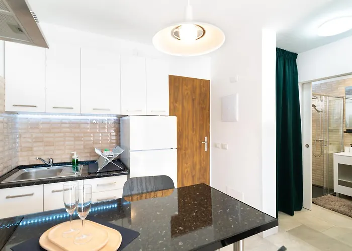 Casa Neale 펜션 푸에르토리코